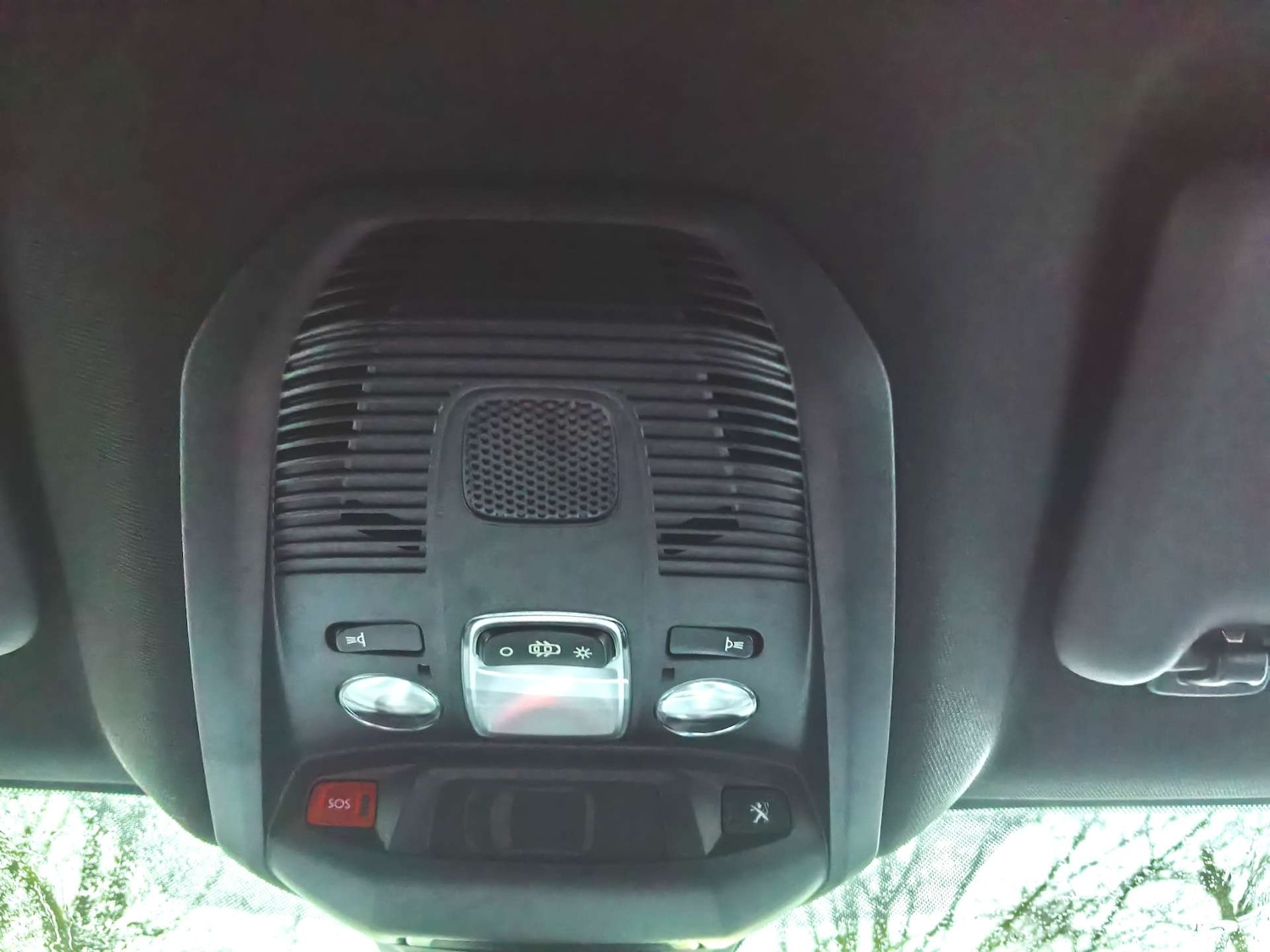 Used Peugeot 3008 2018 for sale - 76837448: Photo 58