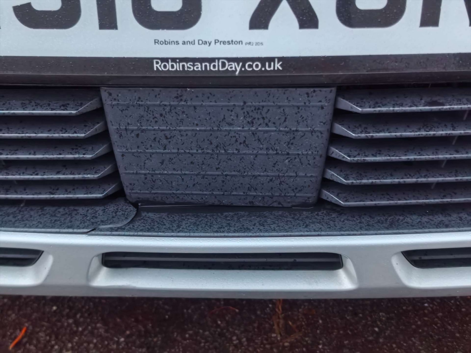 Used Peugeot 3008 2018 for sale - 76837448: Photo 59