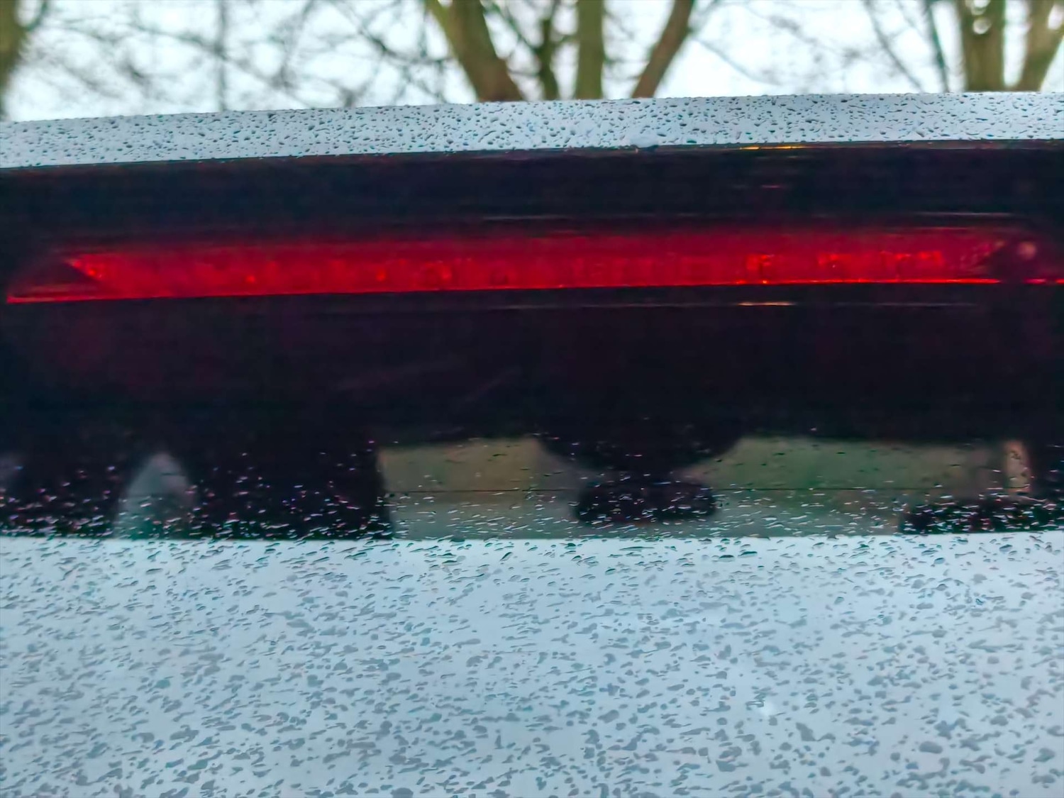 Used Peugeot 3008 2018 for sale - 76837448: Photo 61