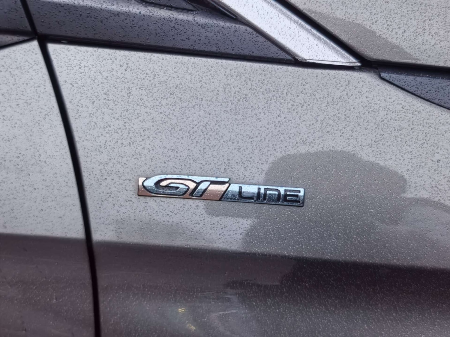 Used Peugeot 3008 2018 for sale - 76837448: Photo 62