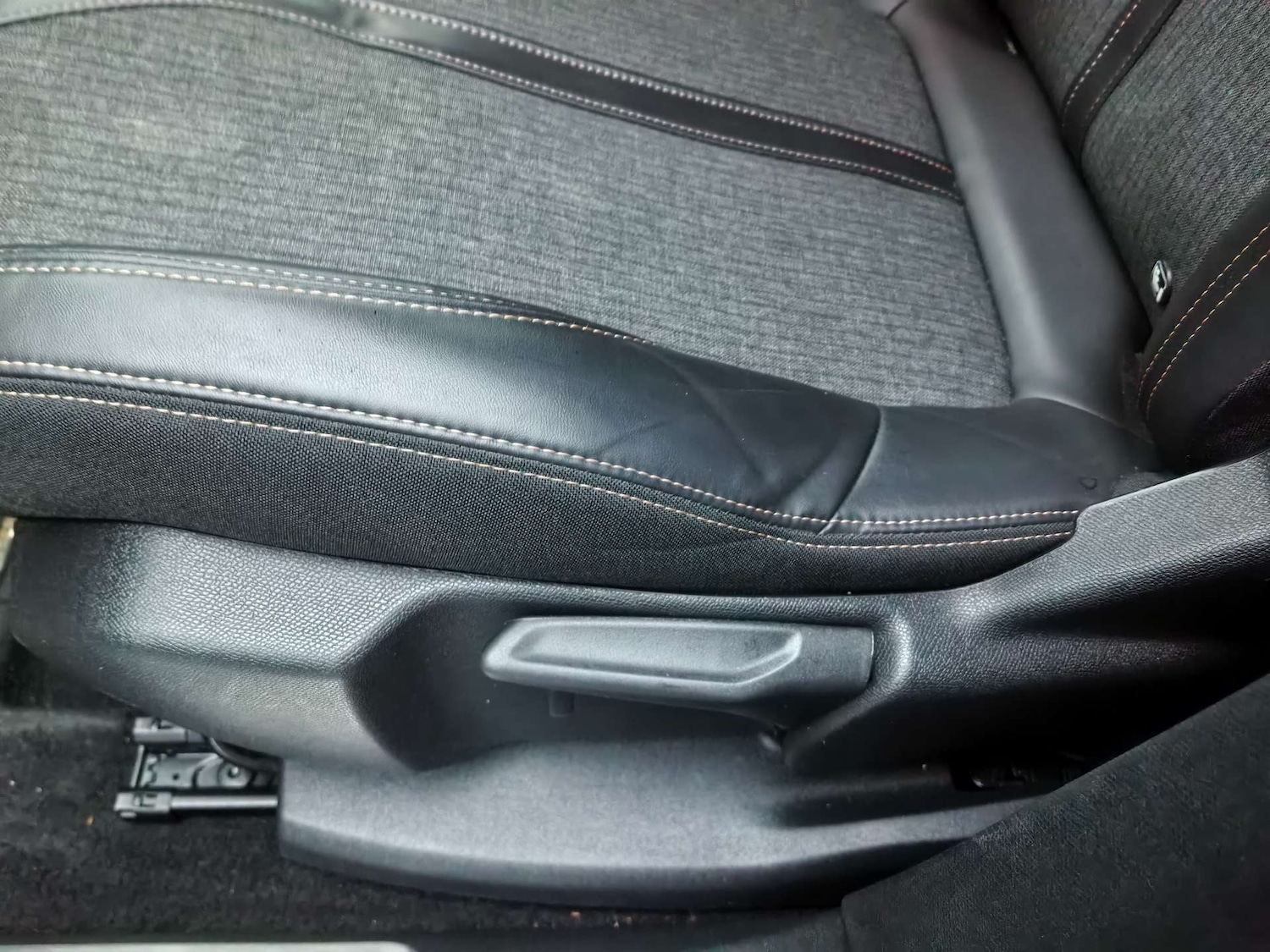 Used Peugeot 3008 2018 for sale - 76837448: Photo 66