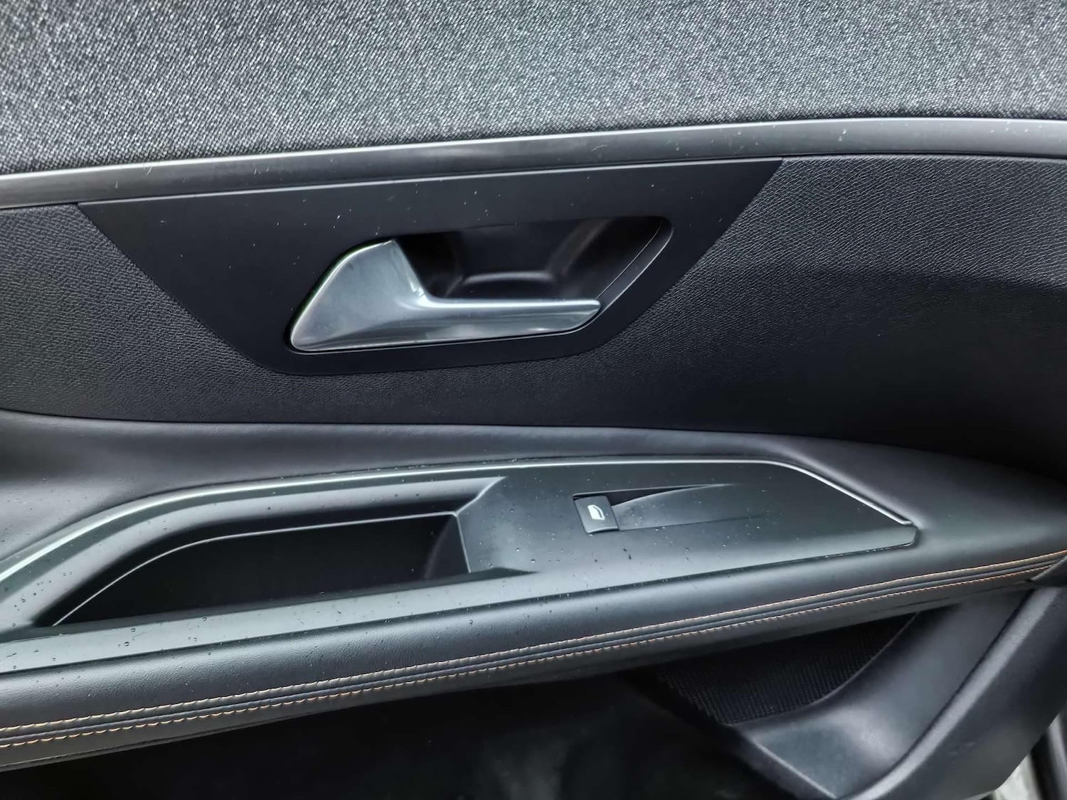 Used Peugeot 3008 2018 for sale - 76837448: Photo 67