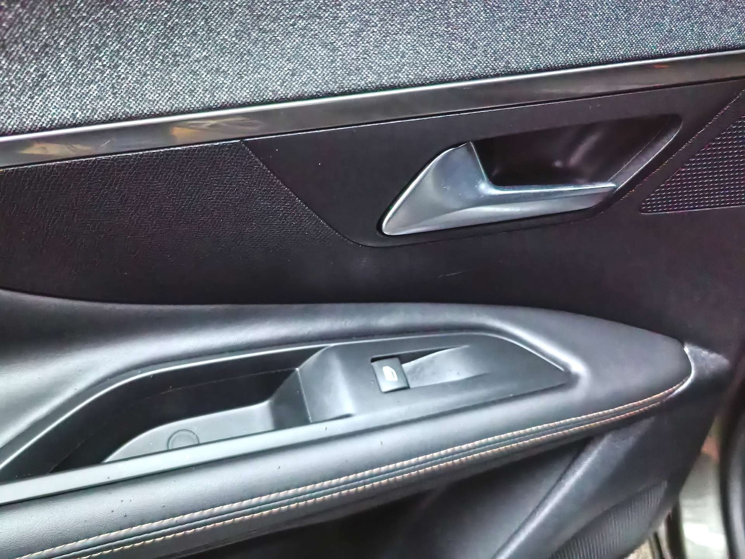 Used Peugeot 3008 2018 for sale - 76837448: Photo 68