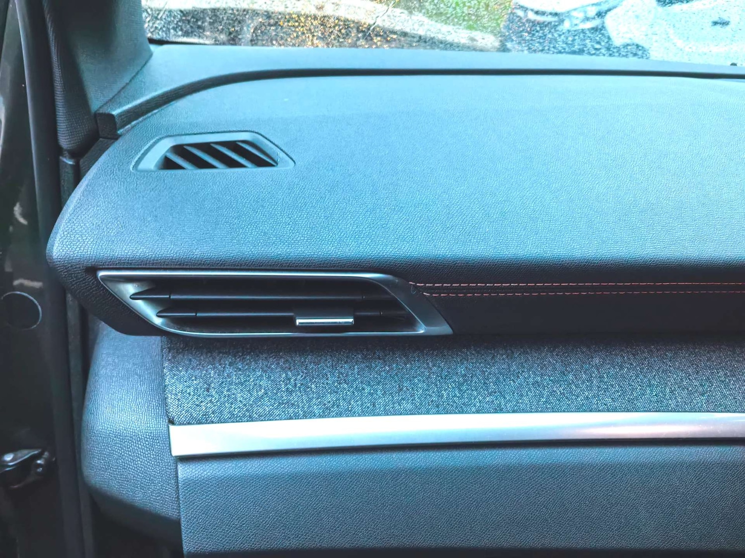 Used Peugeot 3008 2018 for sale - 76837448: Photo 70