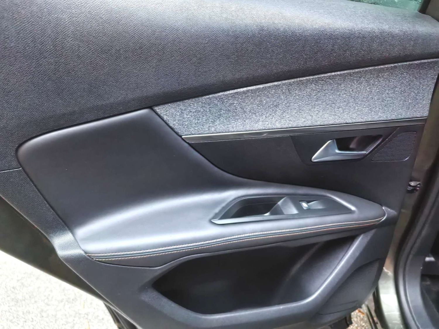 Used Peugeot 3008 2018 for sale - 76837448: Photo 71