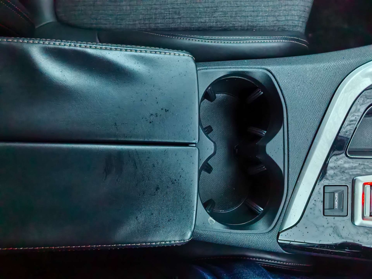 Used Peugeot 3008 2018 for sale - 76837448: Photo 75