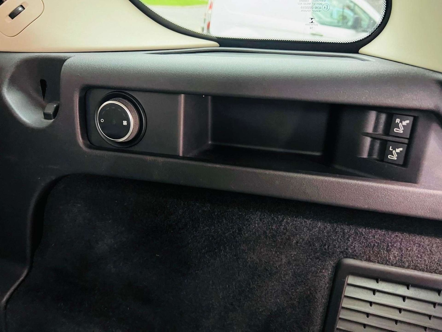 Vehicle 76