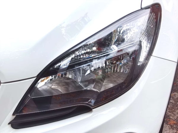 Used Vauxhall Mokka 2015 for sale - 76073747: Photo 33