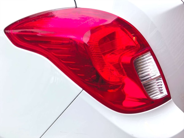 Used Vauxhall Mokka 2015 for sale - 76073747: Photo 36
