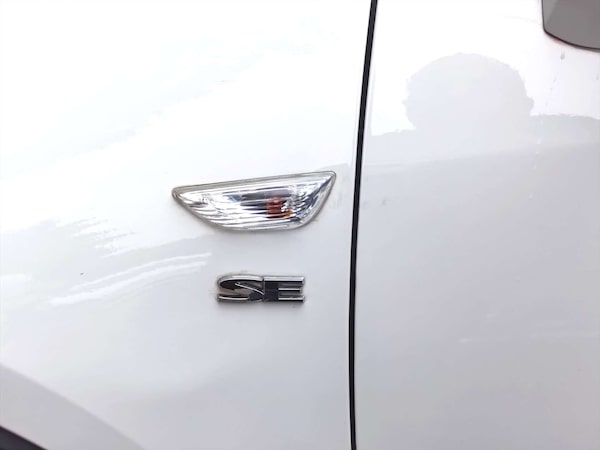 Used Vauxhall Mokka 2015 for sale - 76073747: Photo 39