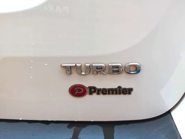 Used Vauxhall Mokka 2015 for sale - 76073747: Photo 41