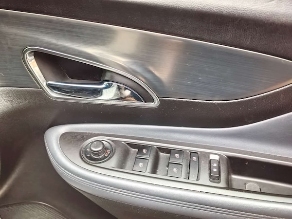 Used Vauxhall Mokka 2015 for sale - 76073747: Photo 57
