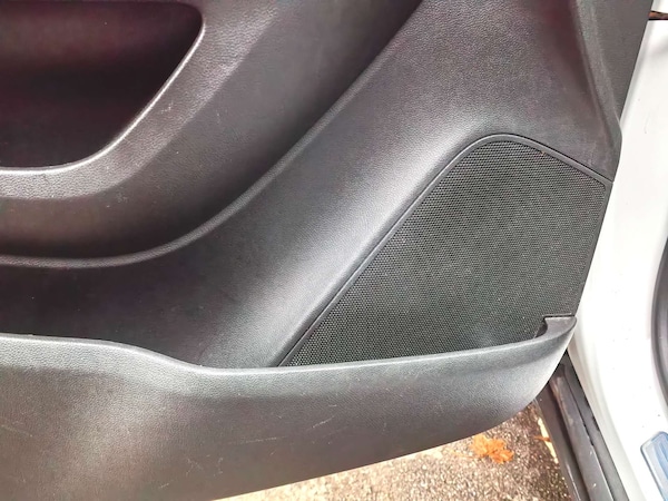 Used Vauxhall Mokka 2015 for sale - 76073747: Photo 59