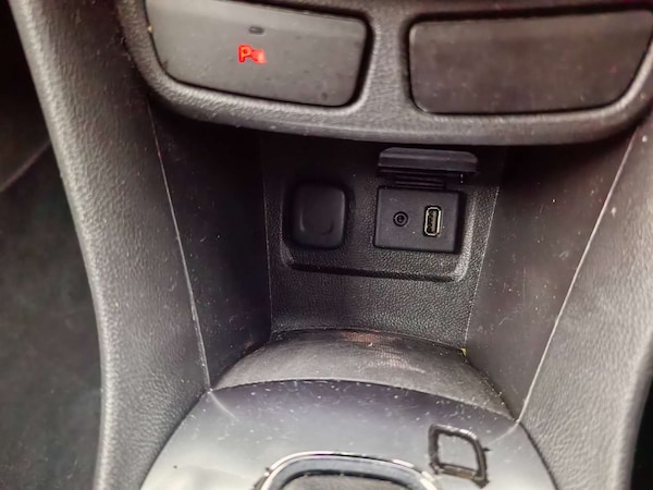 Used Vauxhall Mokka 2015 for sale - 76073747: Photo 65