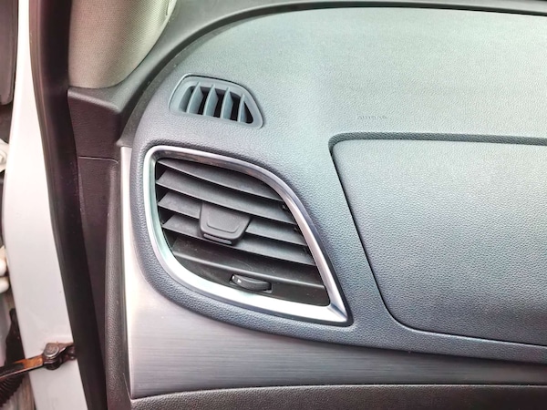 Used Vauxhall Mokka 2015 for sale - 76073747: Photo 66