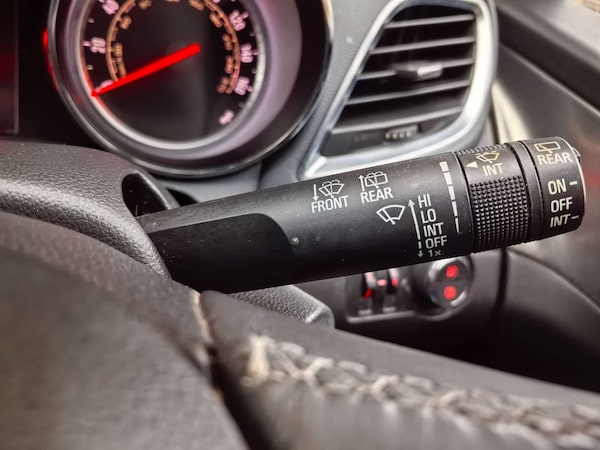 Used Vauxhall Mokka 2015 for sale - 76073747: Photo 67