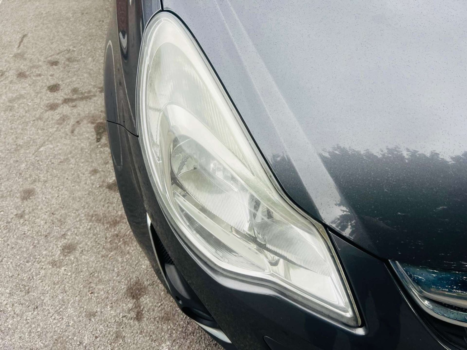 Used Vauxhall Corsa 2012 for sale - 76278510: Photo 39