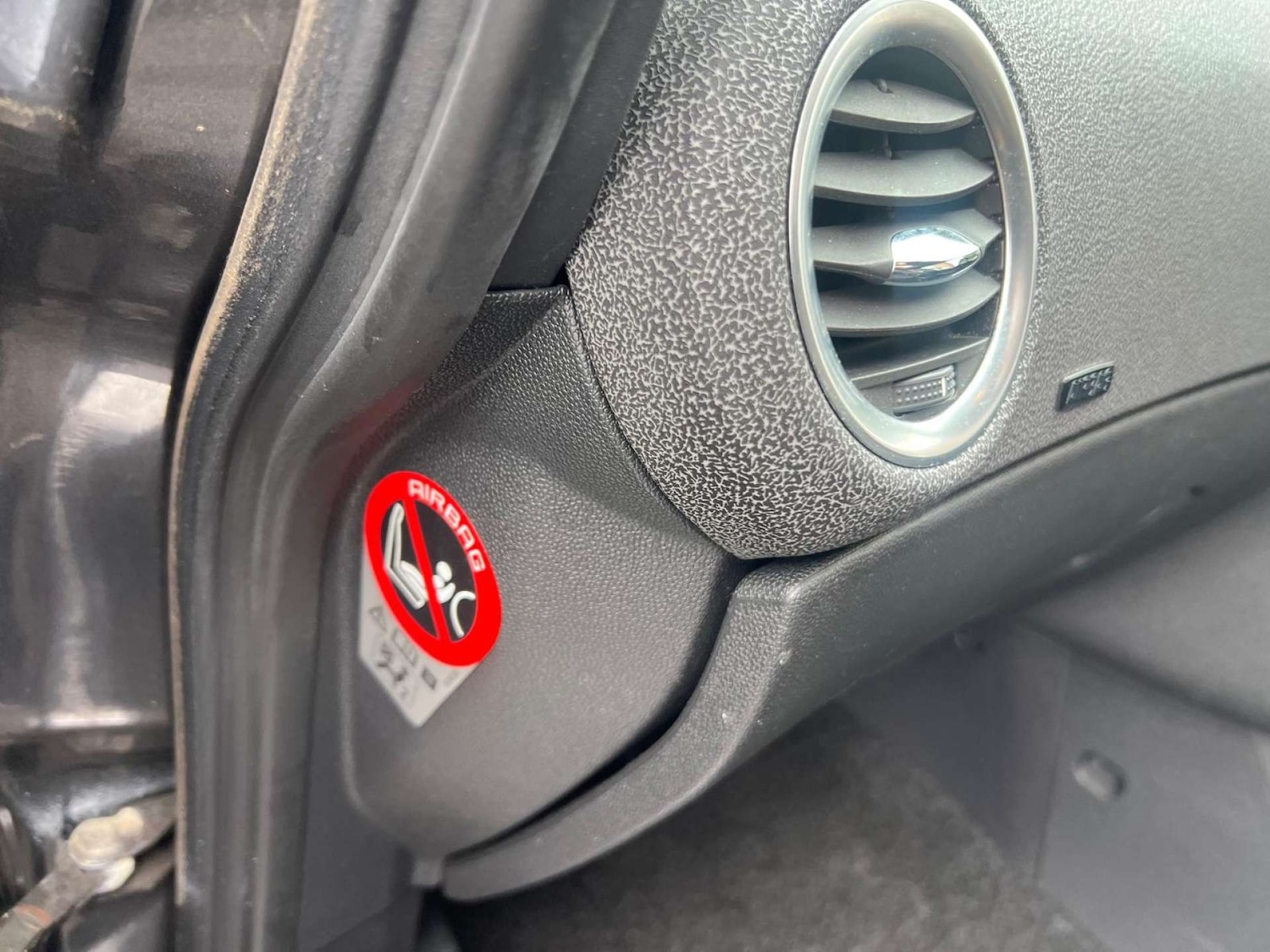 Used Vauxhall Corsa 2012 for sale - 76278510: Photo 53