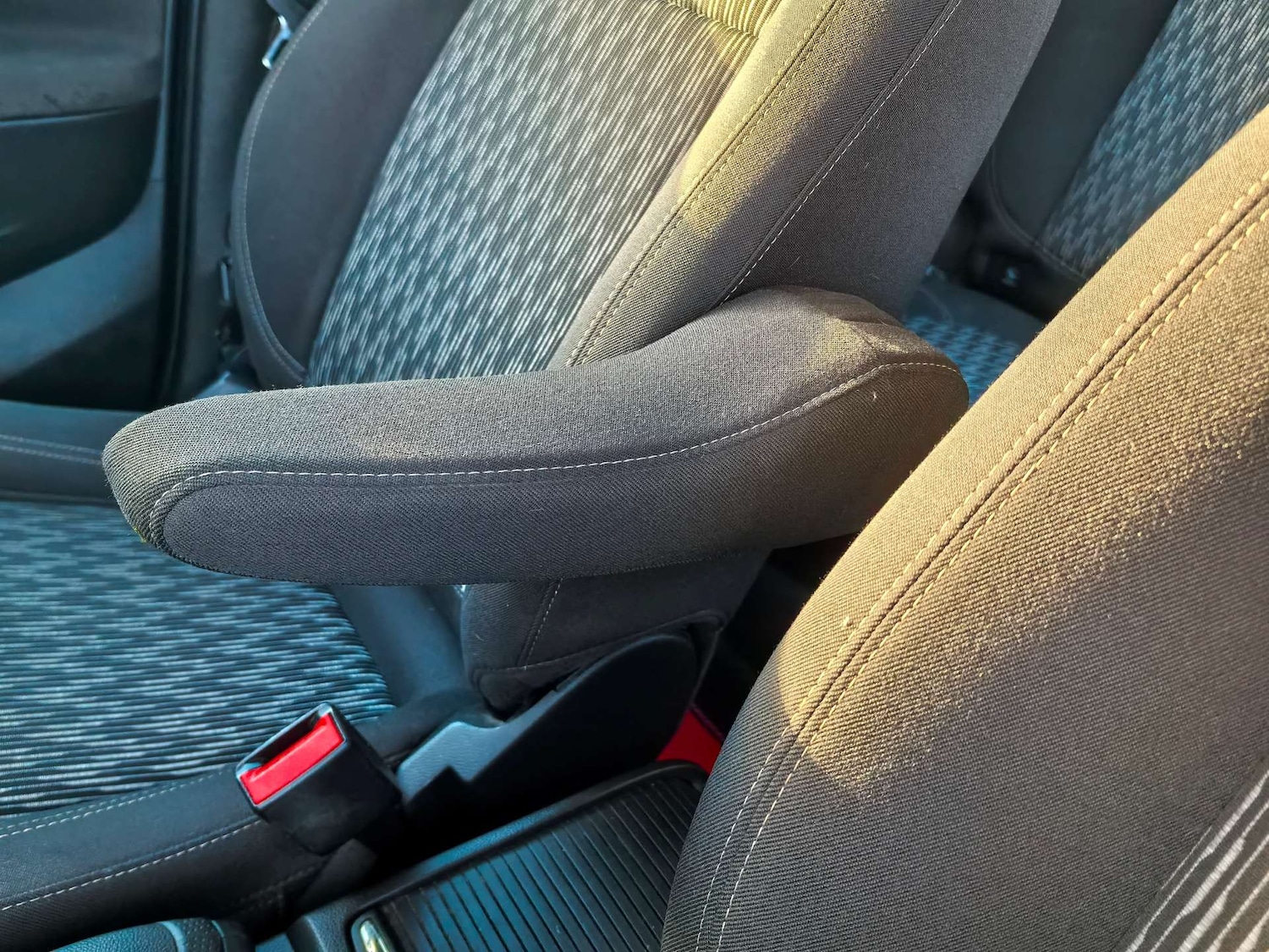 Used Vauxhall Mokka 2015 for sale - 76693609: Photo 18