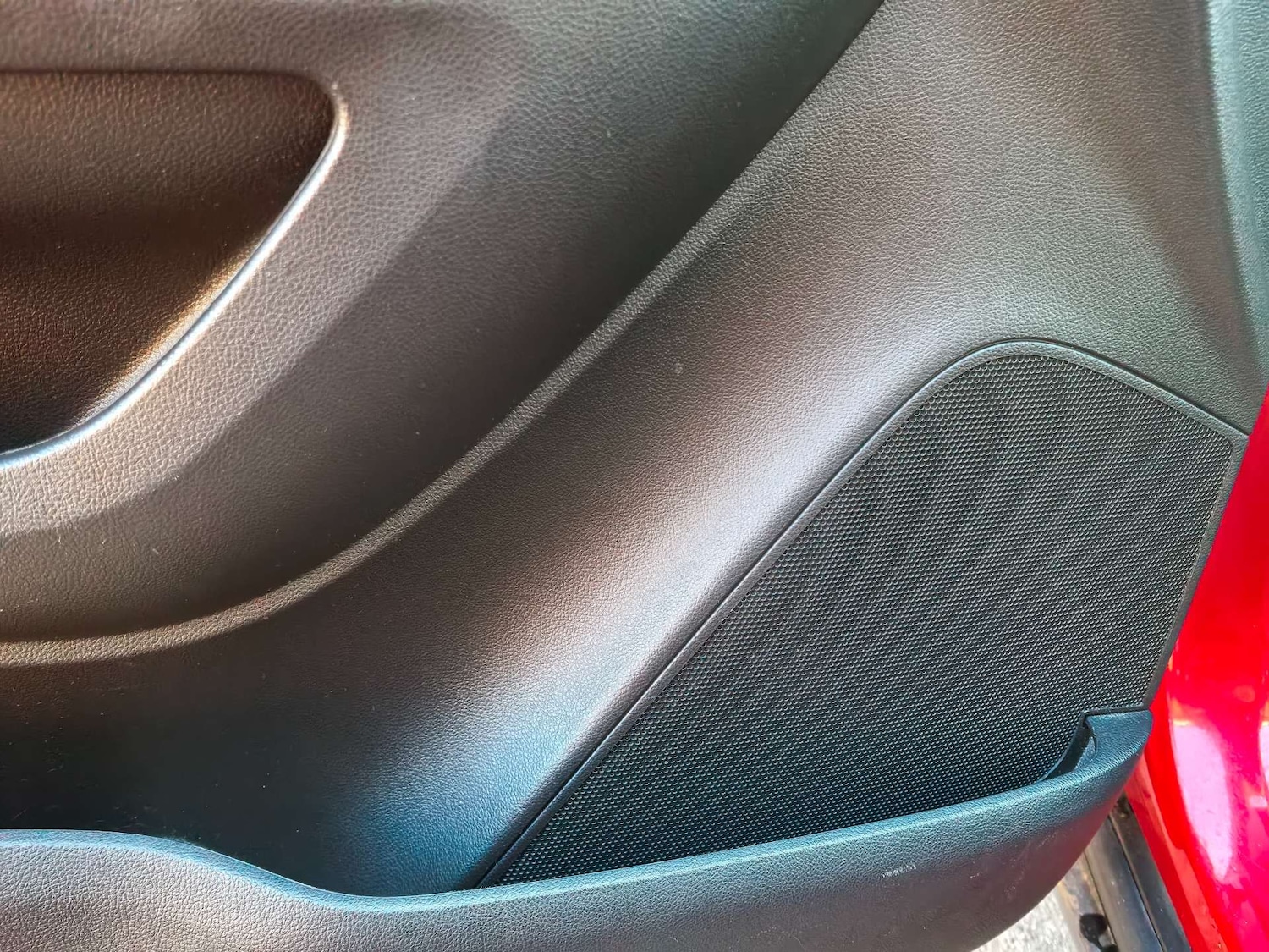 Used Vauxhall Mokka 2015 for sale - 76693609: Photo 28