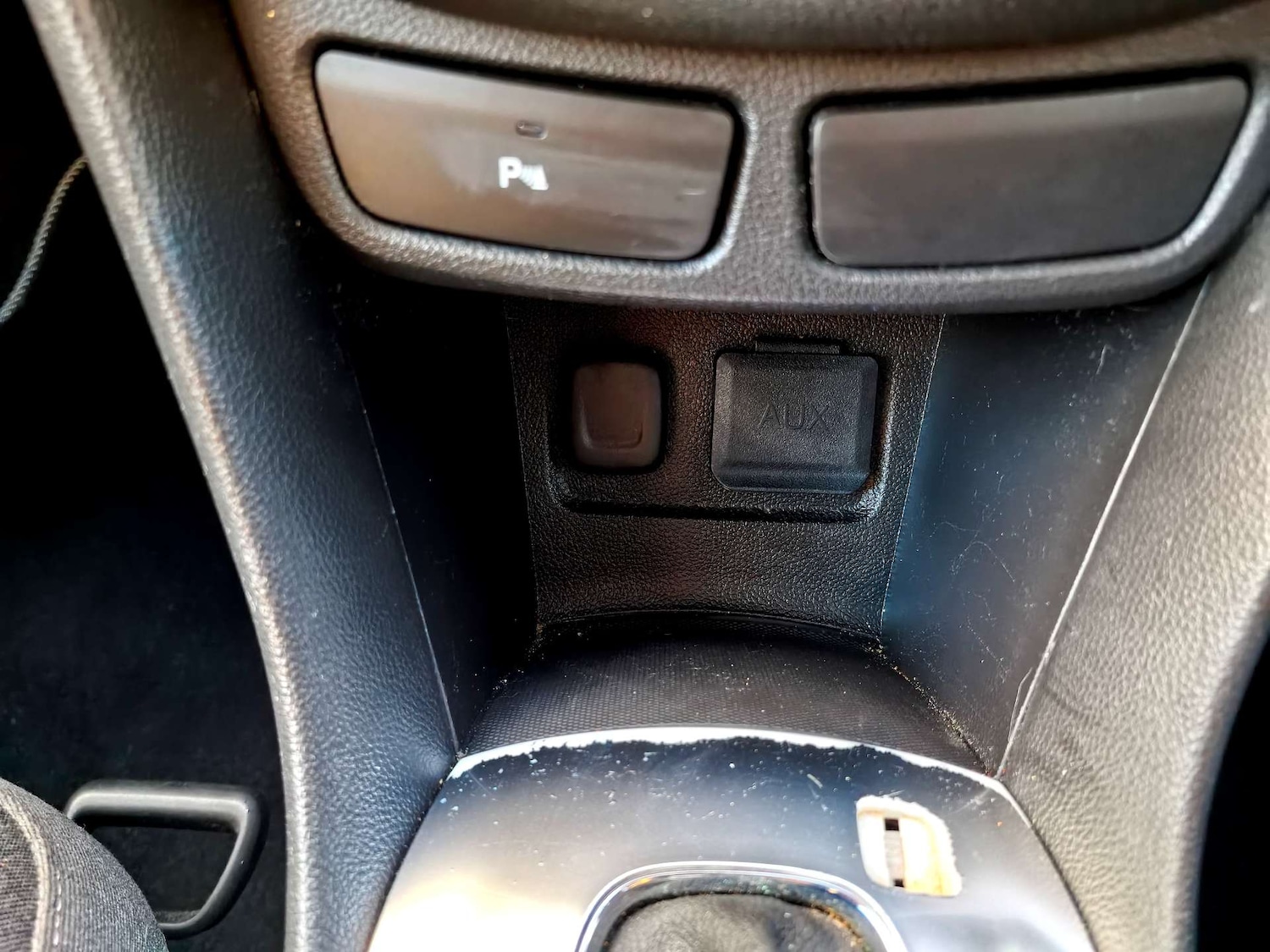 Used Vauxhall Mokka 2015 for sale - 76693609: Photo 40