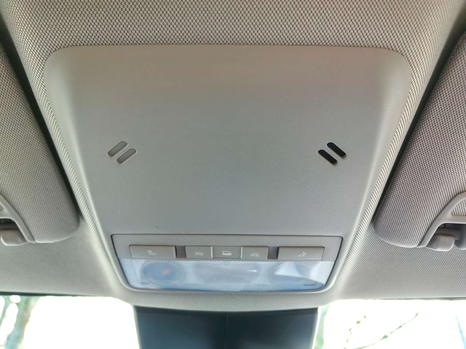 Used Vauxhall Mokka 2015 for sale - 76693609: Photo 44