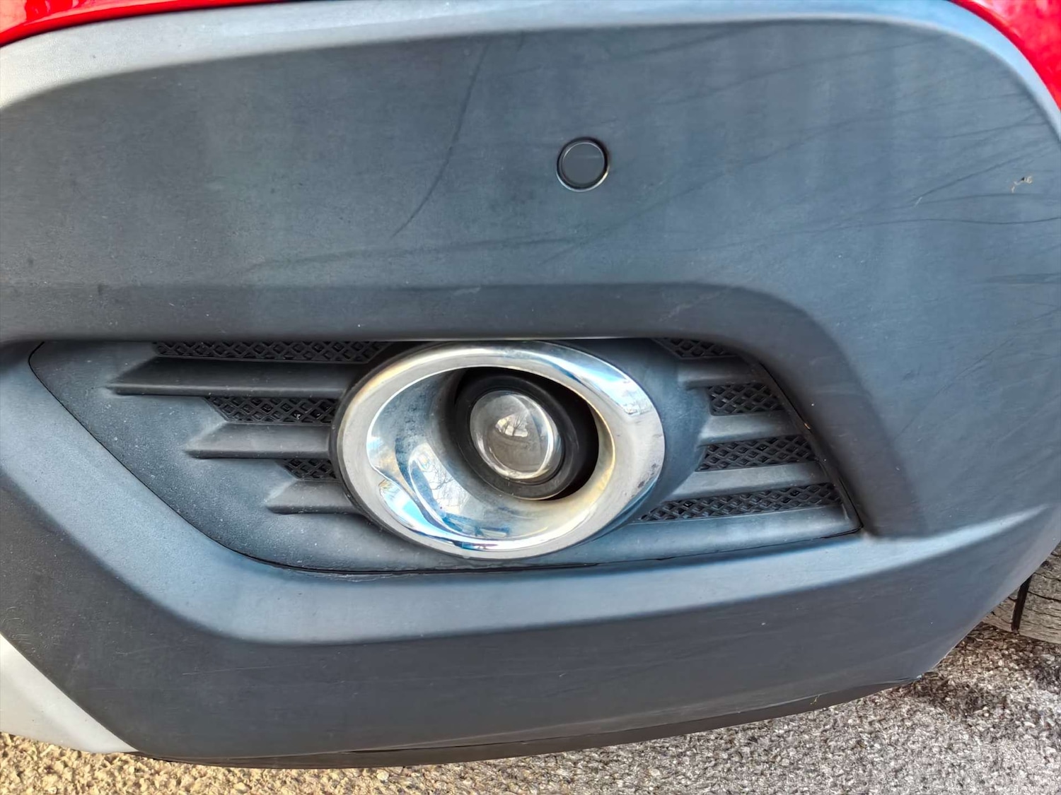 Used Vauxhall Mokka 2015 for sale - 76693609: Photo 55