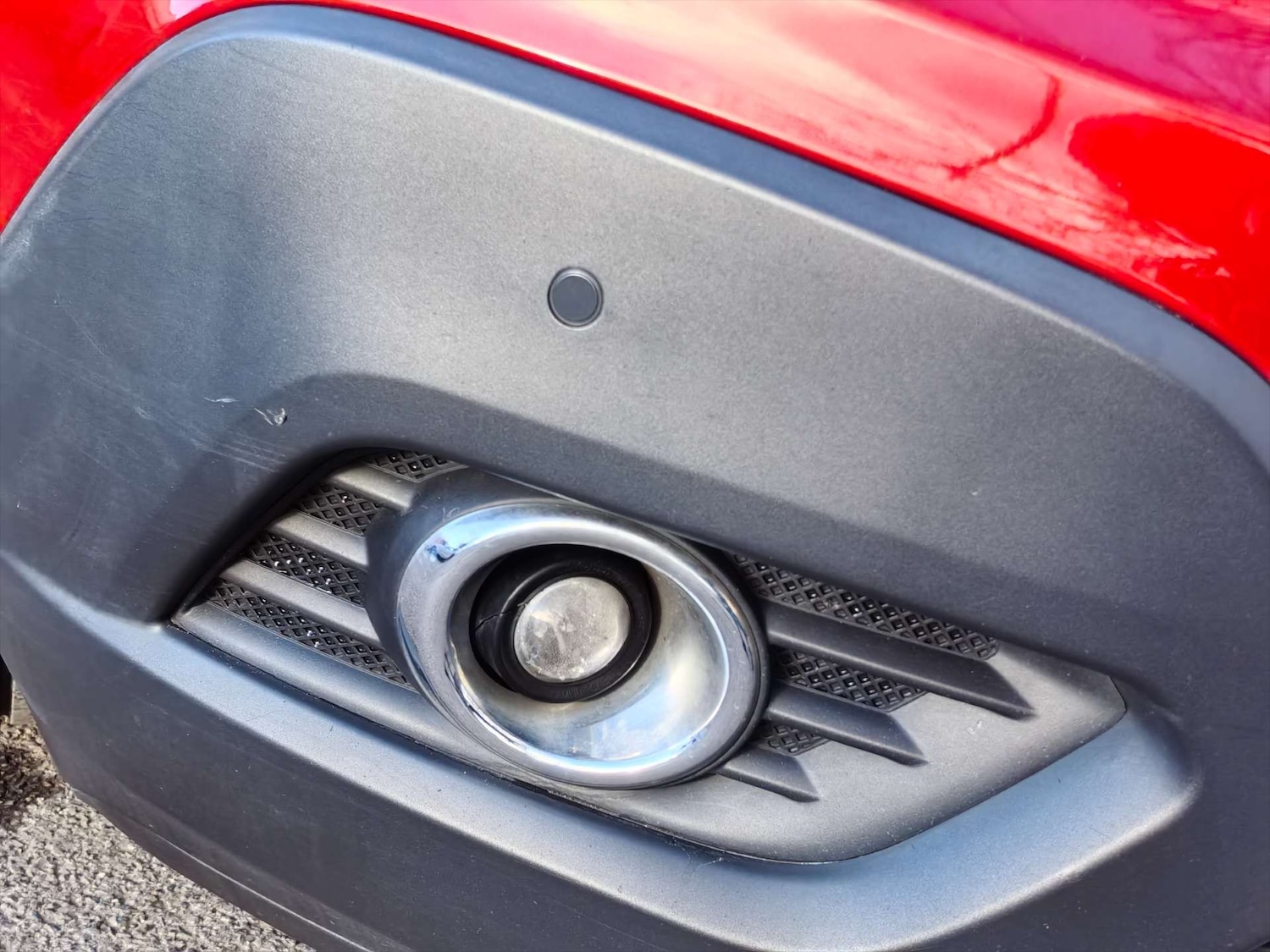 Used Vauxhall Mokka 2015 for sale - 76693609: Photo 56