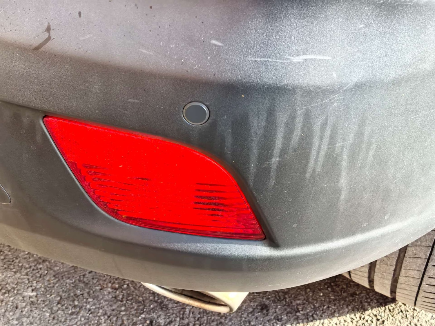 Used Vauxhall Mokka 2015 for sale - 76693609: Photo 57