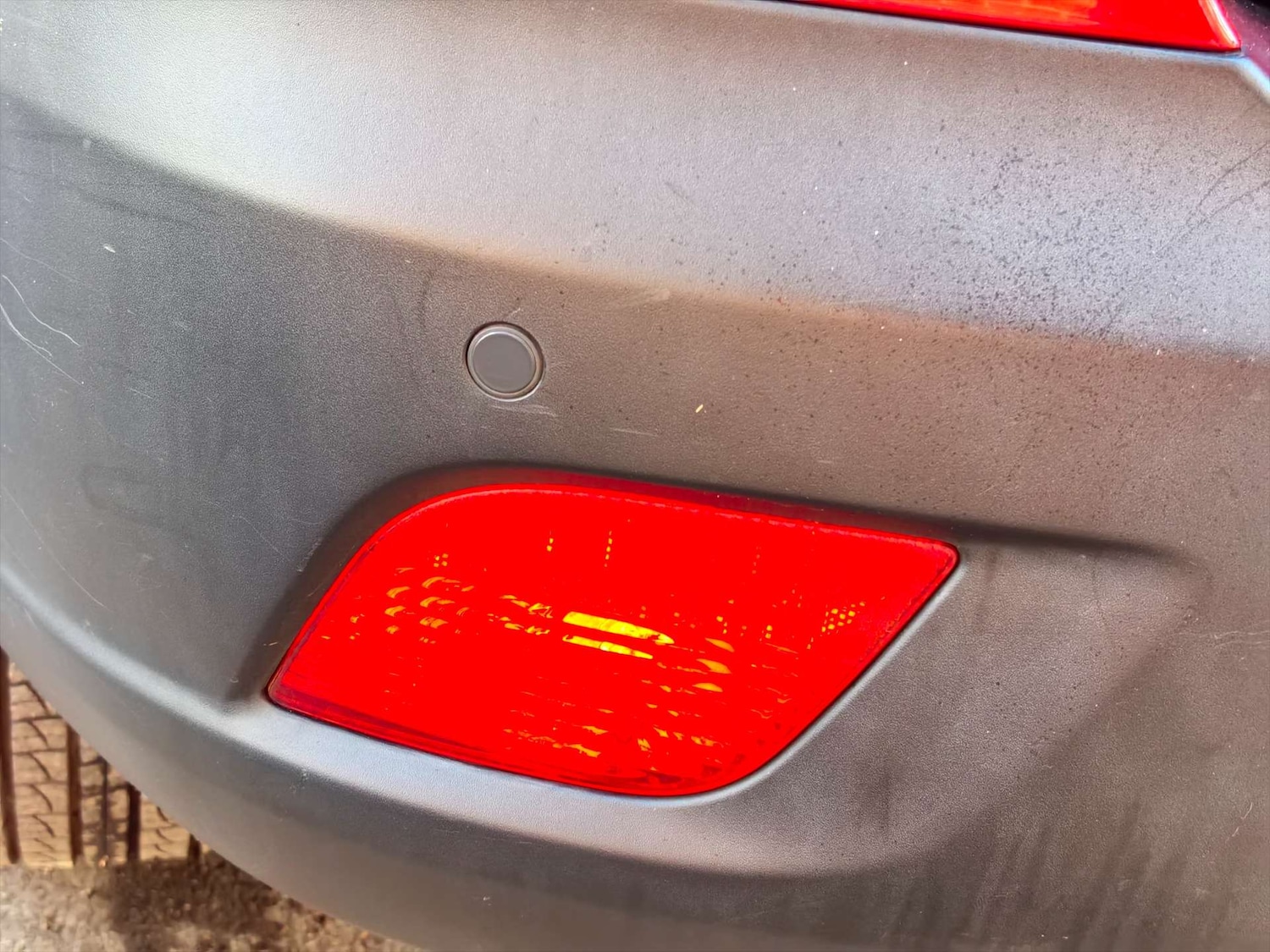 Used Vauxhall Mokka 2015 for sale - 76693609: Photo 58