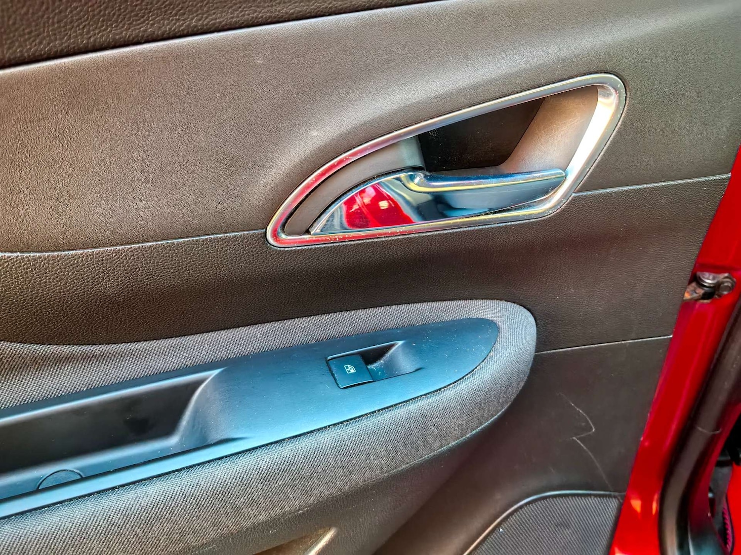 Used Vauxhall Mokka 2015 for sale - 76693609: Photo 63