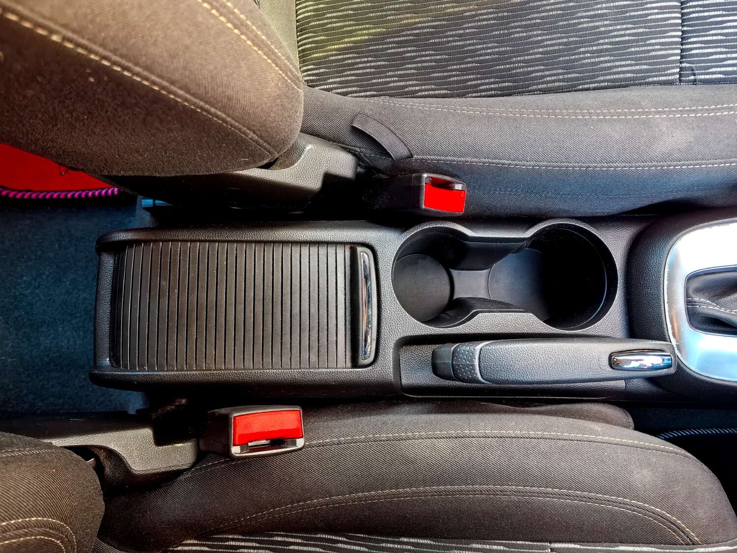 Used Vauxhall Mokka 2015 for sale - 76693609: Photo 64