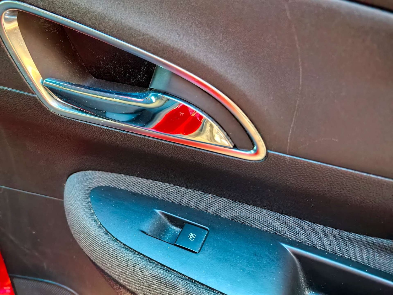 Used Vauxhall Mokka 2015 for sale - 76693609: Photo 66