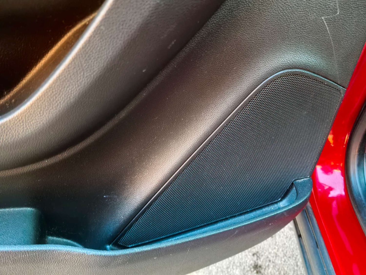 Used Vauxhall Mokka 2015 for sale - 76693609: Photo 67