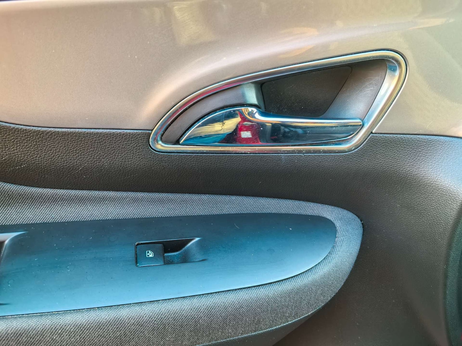 Used Vauxhall Mokka 2015 for sale - 76693609: Photo 70