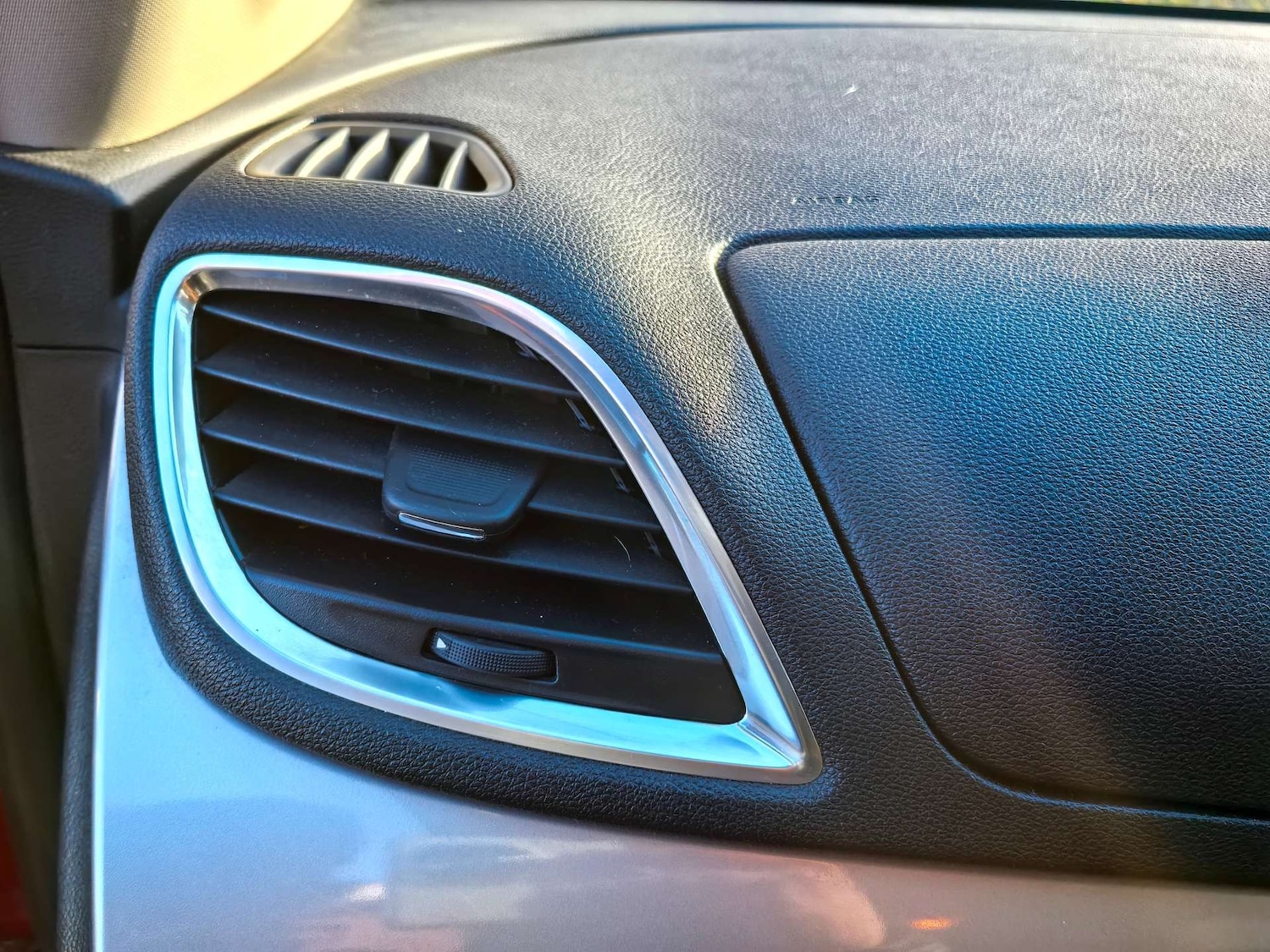 Used Vauxhall Mokka 2015 for sale - 76693609: Photo 71