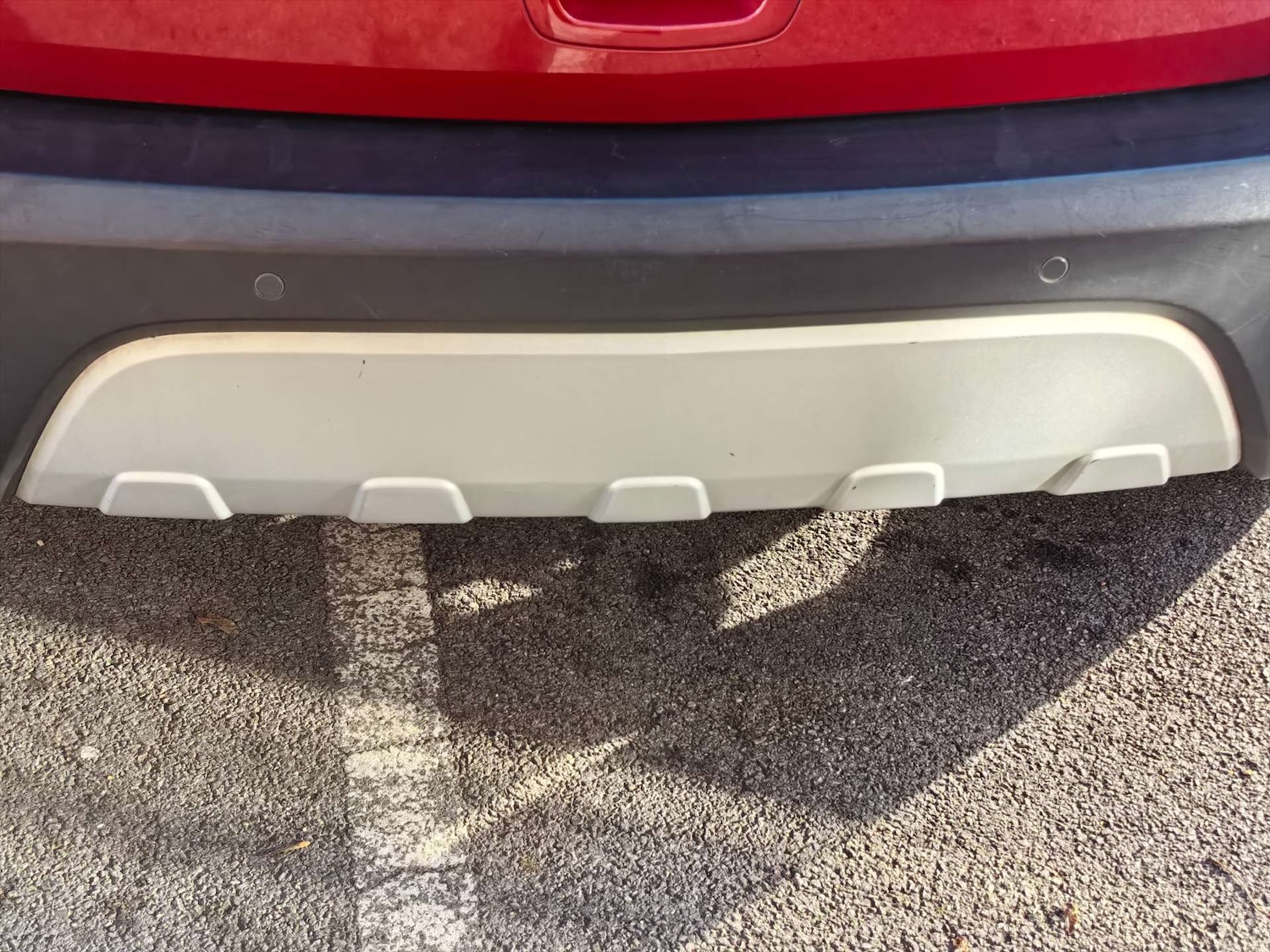 Used Vauxhall Mokka 2015 for sale - 76693609: Photo 72