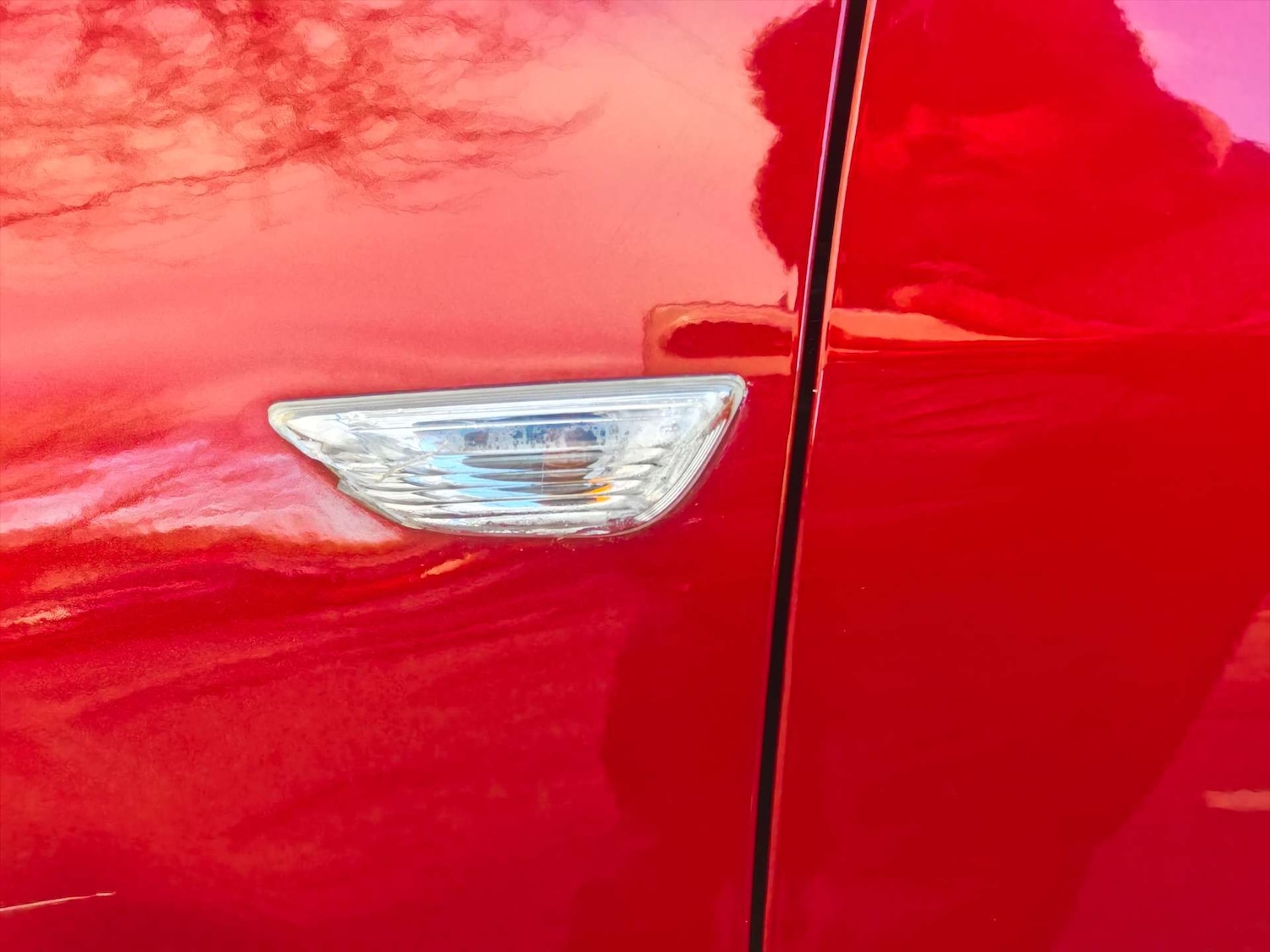 Used Vauxhall Mokka 2015 for sale - 76693609: Photo 73