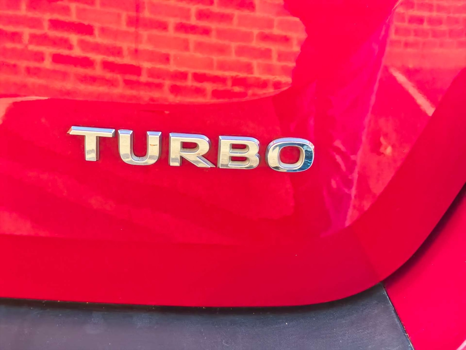 Used Vauxhall Mokka 2015 for sale - 76693609: Photo 74