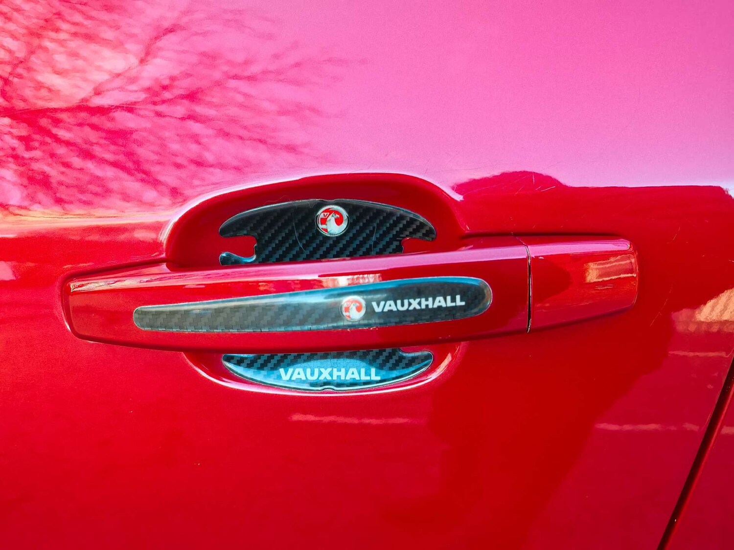 Used Vauxhall Mokka 2015 for sale - 76693609: Photo 77