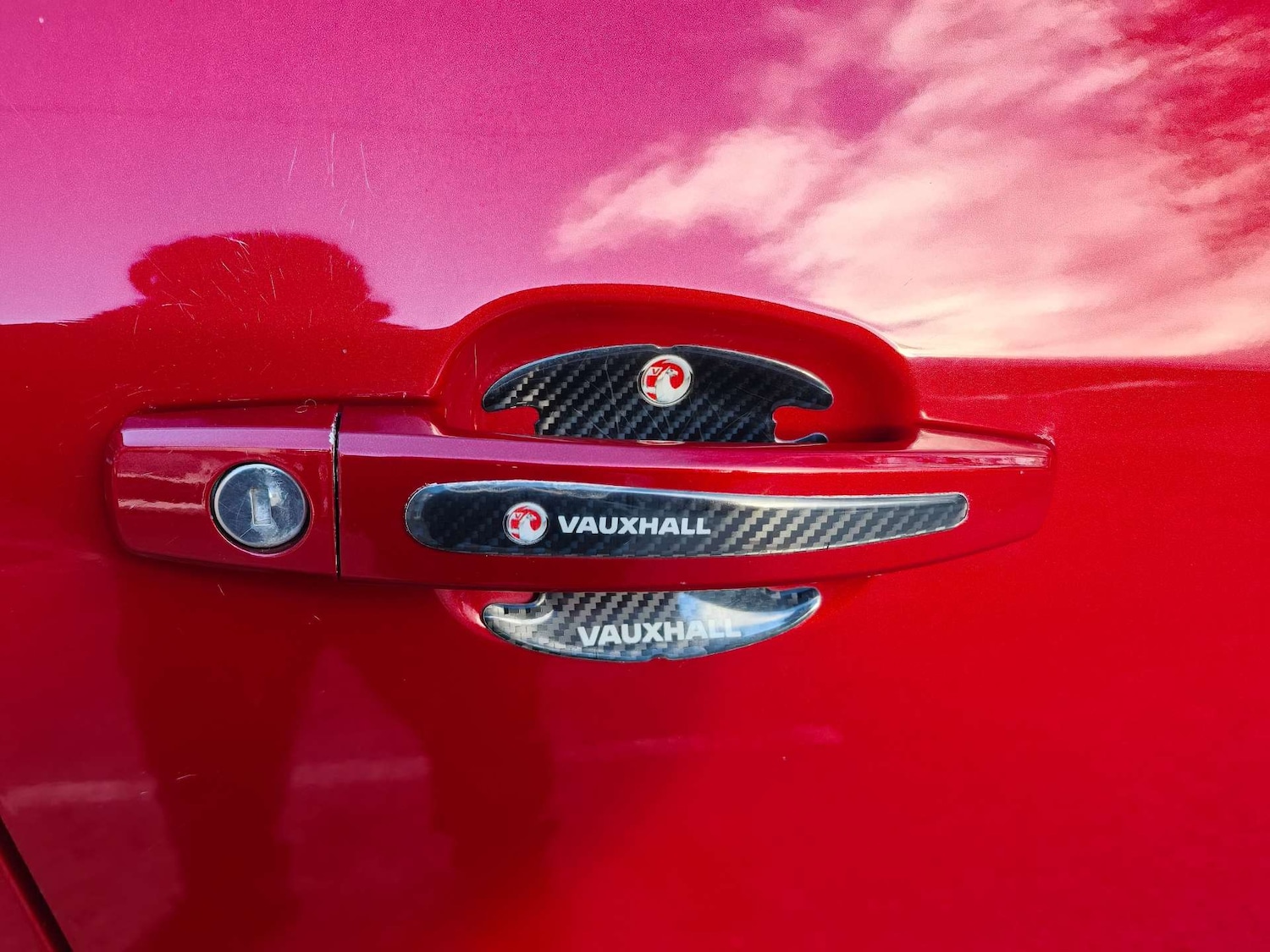 Used Vauxhall Mokka 2015 for sale - 76693609: Photo 78