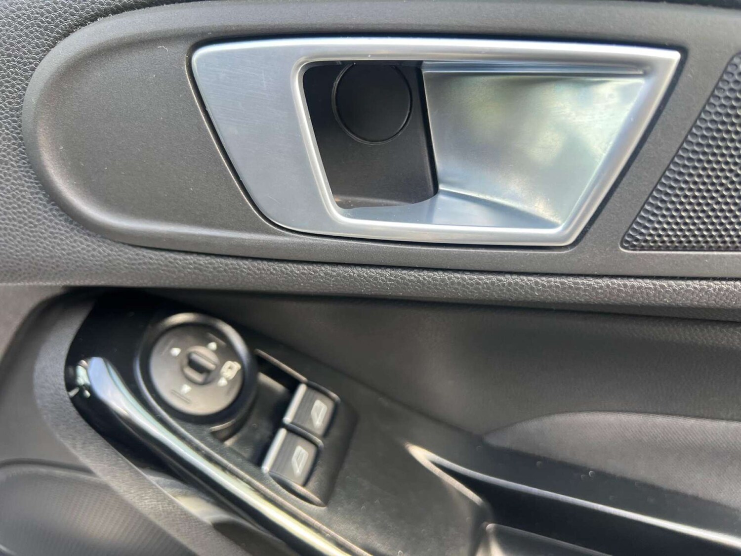 Used Vauxhall Corsa 2017 for sale - 76278514: Photo 54
