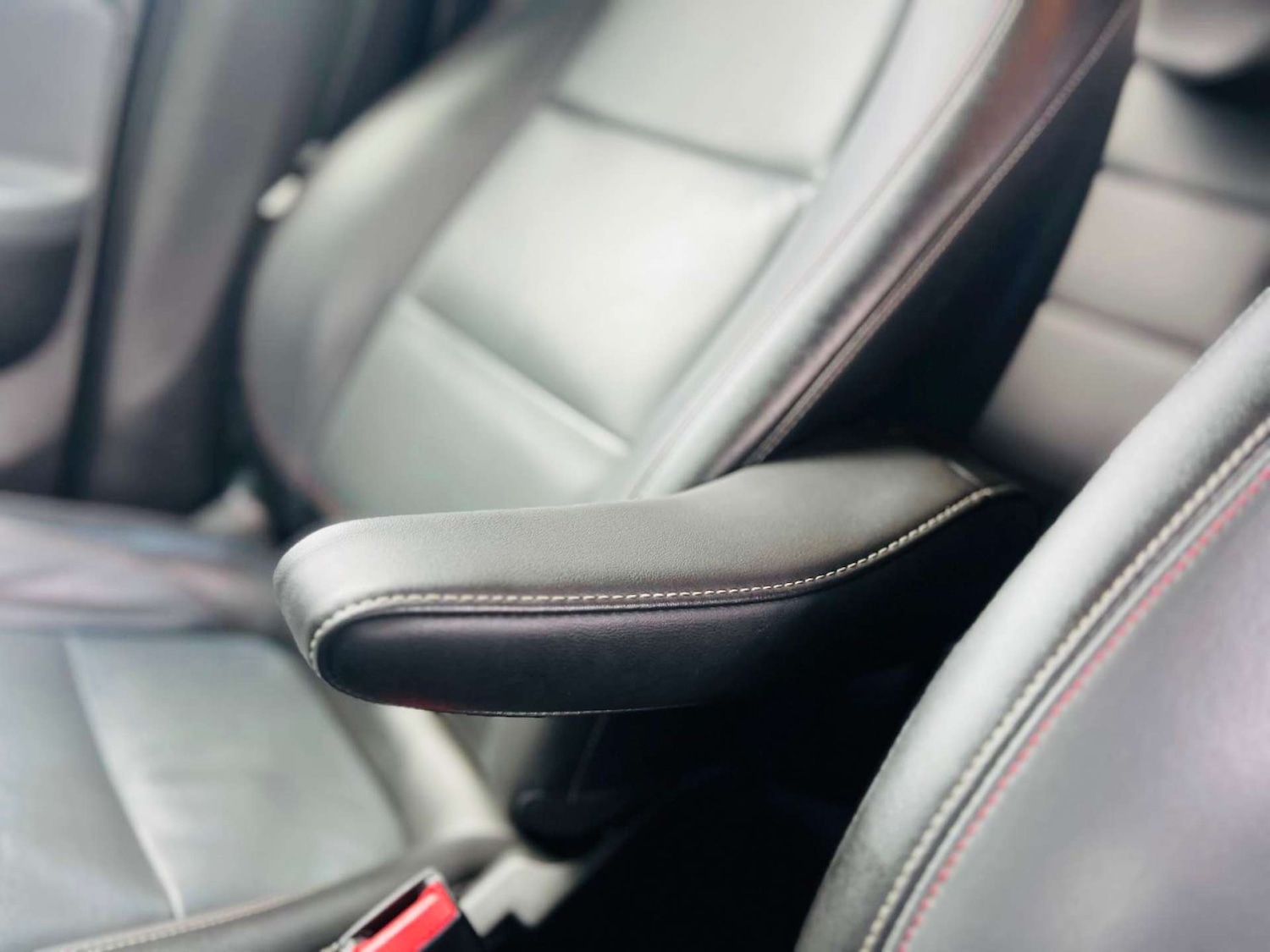 Used Porsche Boxster 2007 for sale - 76600828: Photo 14