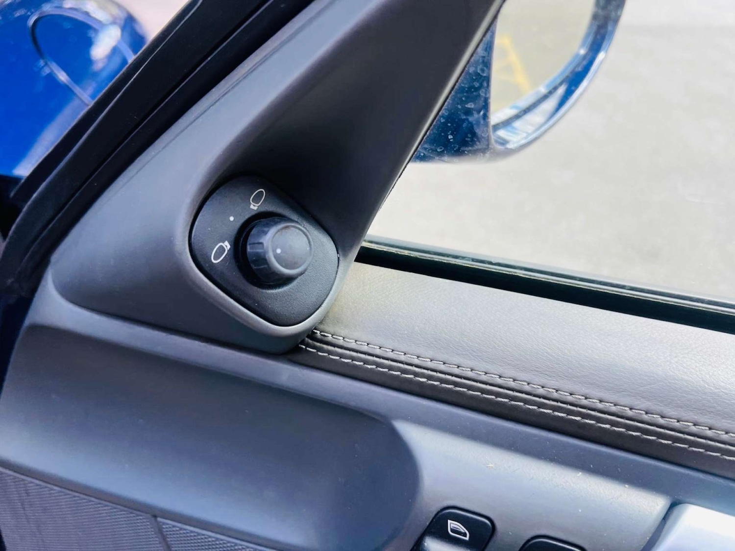 Used Porsche Boxster 2007 for sale - 76600828: Photo 29