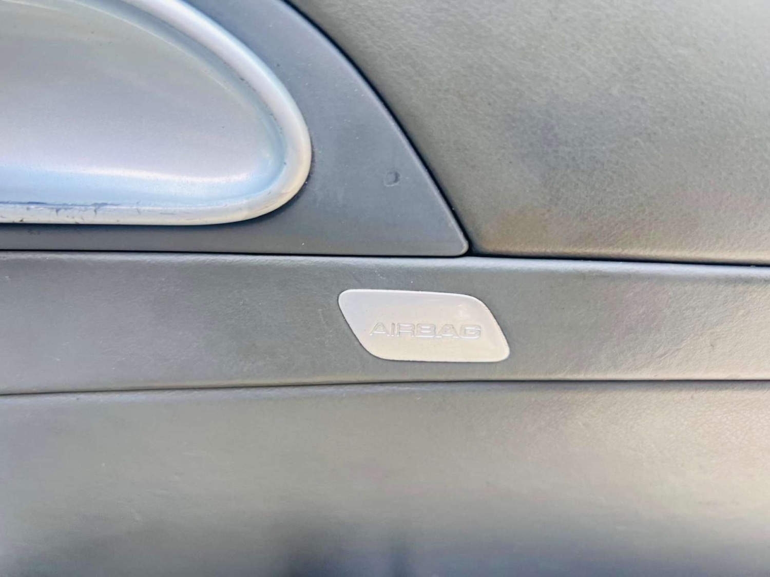 Used Porsche Boxster 2007 for sale - 76600828: Photo 30