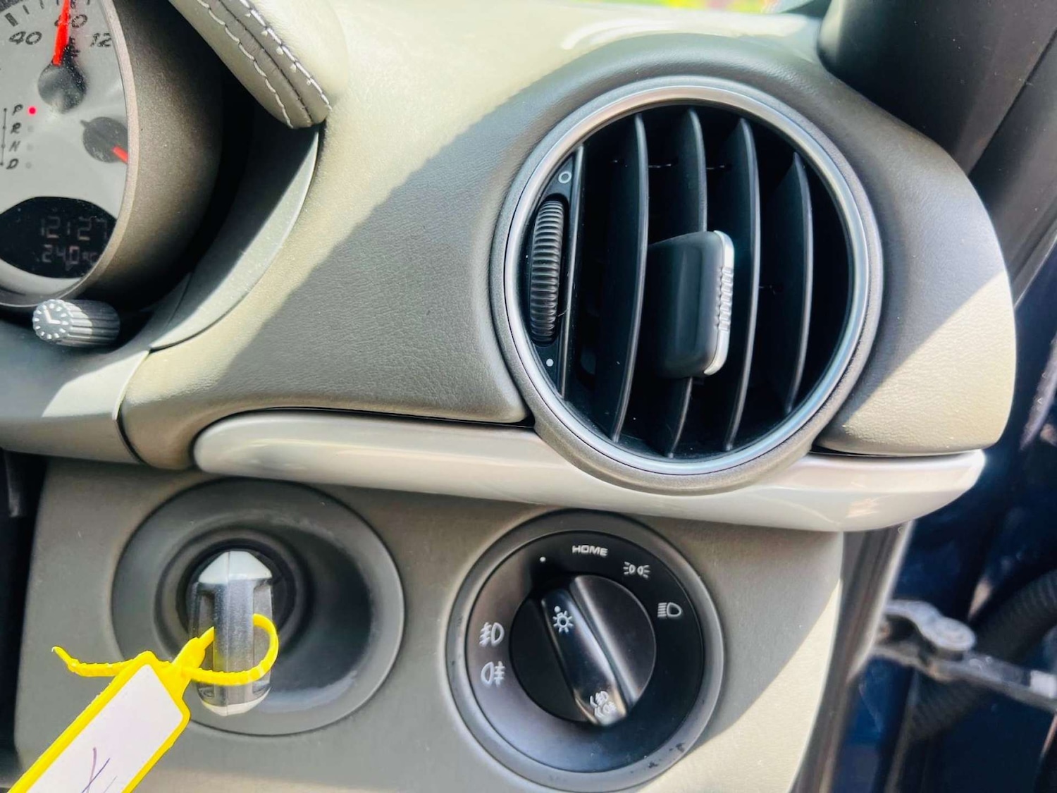 Used Porsche Boxster 2007 for sale - 76600828: Photo 34