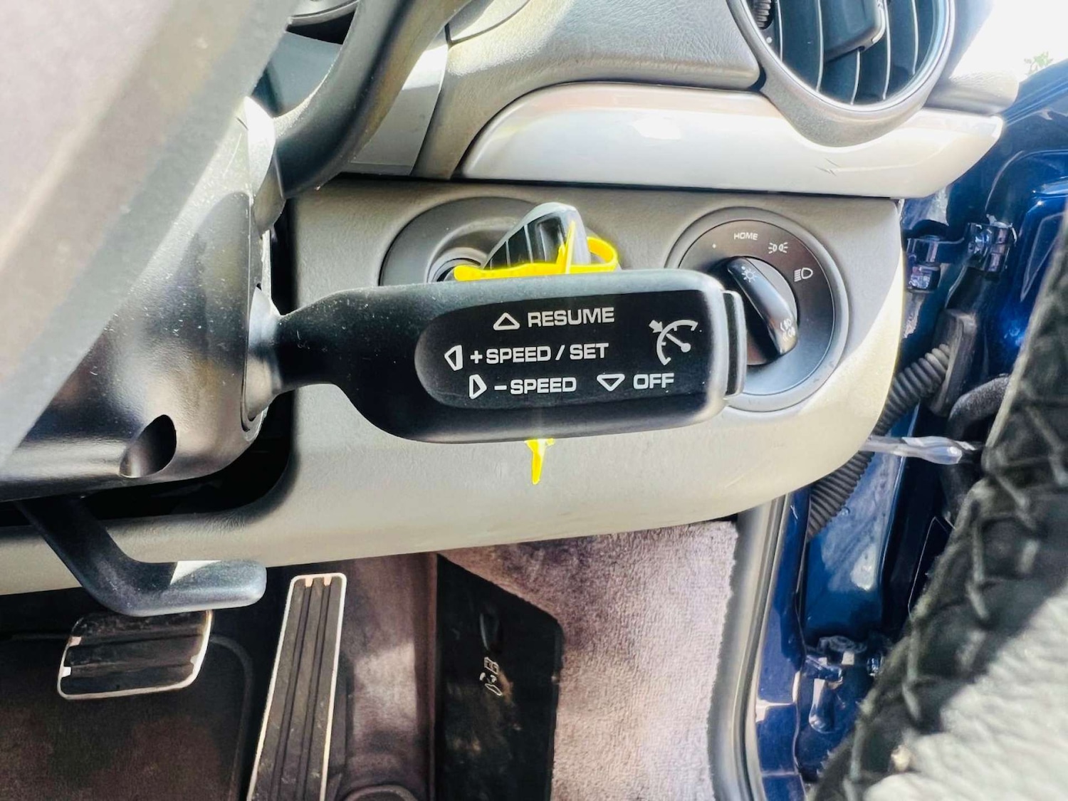 Used Porsche Boxster 2007 for sale - 76600828: Photo 38