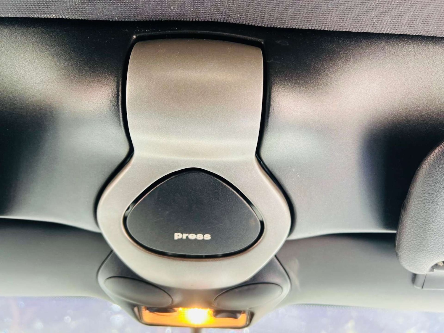 Used Porsche Boxster 2007 for sale - 76600828: Photo 41