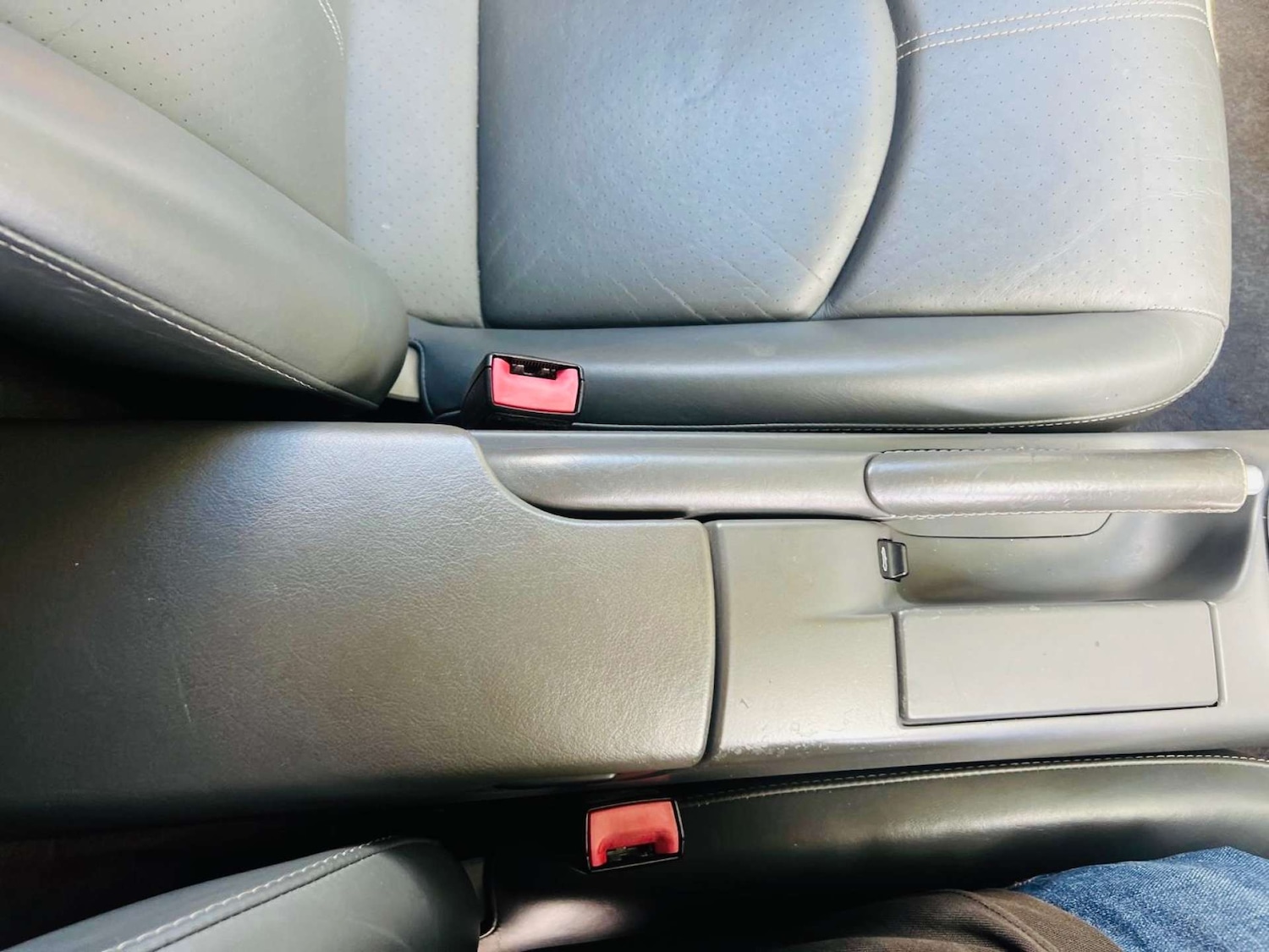 Used Porsche Boxster 2007 for sale - 76600828: Photo 46