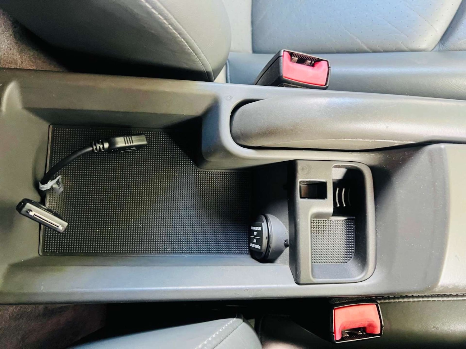 Used Porsche Boxster 2007 for sale - 76600828: Photo 47